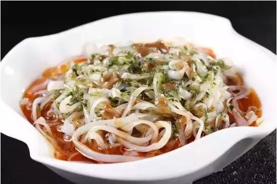 1647248901117347.png 1647248901117347.png